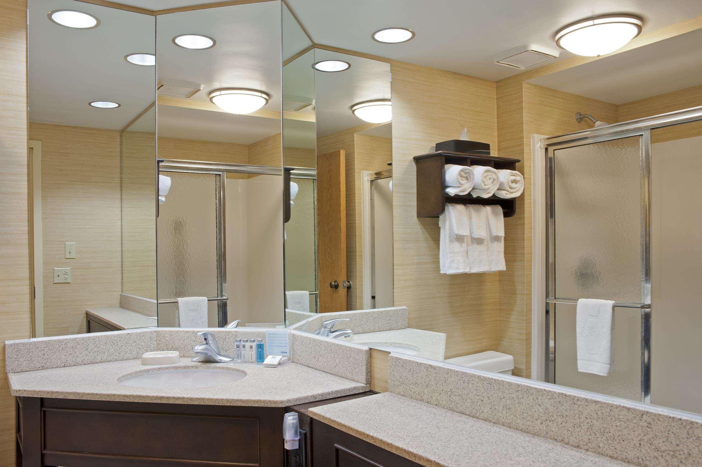 Hampton Inn Janesville Extérieur photo